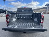 New 2024 Ford Ranger XLT w/ Equipment Group 301A High image 5