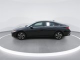 Used 2024 Hyundai Elantra Limited image 5