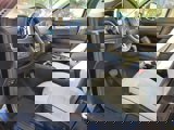Used 2024 MAZDA CX-5 AWD 2.5 S w/ Preferred Package image 3