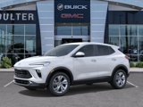 New 2026 Buick Encore GX Preferred w/ Advanced Technology Package image 2