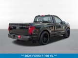 New 2025 Ford F150 XL image 3