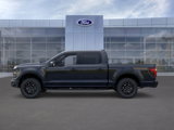 New 2025 Ford F150 Tremor w/ Equipment Group 402A High image 4