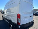 Used 2022 Ford Transit 250 148 High Roof image 5