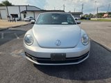 Used 2013 Volkswagen Beetle TDI image 4