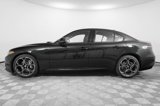 New 2025 Alfa Romeo Giulia Sprint w/ Driving Assist Package image 4