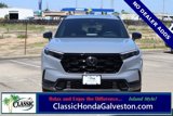 New 2025 Honda CR-V Sport-L image 2