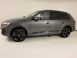 New 2025 Audi Q7 3.0T Premium Plus image 2