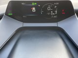 New 2026 Toyota Prius Plug-In Hybrid image 4