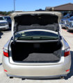 Used 2015 Lexus ES 350 image 4