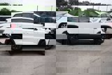 Used 2024 Volkswagen Taos S image 3