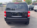 Used 2015 Jeep Patriot Sport w/ Power Value Group image 6