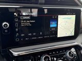 New 2025 GMC Sierra 2500 Denali Ultimate image 4