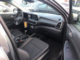 Used 2019 Hyundai Tucson Value image 5
