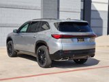 New 2025 Buick Enclave Sport Touring w/ Trailering Package, 5000 lbs. image 4