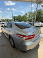 Used 2018 Toyota Camry L image 4