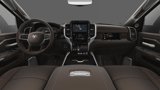 New 2025 RAM 2500 Limited image 6