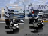 Used 2023 Ford Bronco Raptor image 3