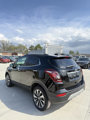 Used 2022 Buick Encore Preferred image 6