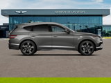 New 2026 Genesis GV80 2.5T Prestige image 5