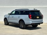 New 2025 Ford Expedition Tremor image 4