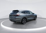 New 2025 Acura MDX SH-AWD w/ Advance Package image 3