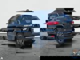 Certified 2022 Jeep Grand Cherokee Limited image 4