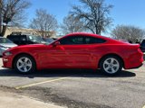 Used 2019 Ford Mustang Coupe image 3