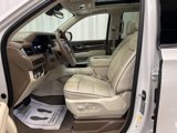 Used 2022 GMC Yukon Denali image 3