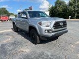 Used 2019 Toyota Tacoma SR5 image 5