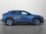 New 2025 Subaru Solterra Limited image 4