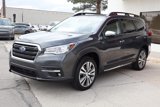Used 2022 Subaru Ascent Touring image 4