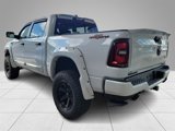 New 2025 RAM 1500 Big Horn image 4