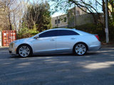 Used 2018 Cadillac XTS Luxury image 6