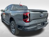 Used 2024 Ford Ranger Lariat image 3