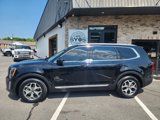 Used 2020 Kia Telluride EX image 2