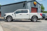 Used 2023 Ford F150 Lariat w/ Equipment Group 502A High image 3