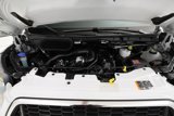 Used 2023 Ford Transit 250 Low Roof w/ Exterior Upgrade Package image 6