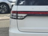 New 2025 Lincoln Aviator Reserve w/ Illumination Package image 6