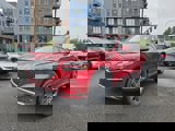 New 2026 Genesis Electrified GV70 Prestige image 3