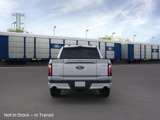 New 2025 Ford F150 Lariat image 5