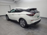 Used 2020 Nissan Murano SL image 3