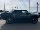 New 2025 GMC Hummer EV 3X w/ Extreme Off-Road Package image 6