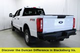 New 2025 Ford F250 XL w/ XL Driver Assist Package image 4