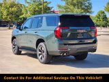 New 2026 GMC Yukon AT4 w/ LPO, Floor Liner Package image 4