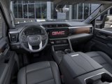 New 2025 GMC Sierra 3500 Denali w/ Denali Reserve Package image 4