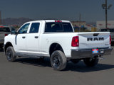 New 2025 RAM 2500 Tradesman image 3