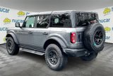 New 2025 Ford Bronco Badlands image 4