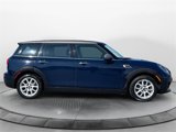 Used 2016 MINI Cooper Clubman image 6
