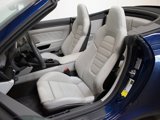 Used 2023 Porsche 911 Carrera 4 GTS image 5