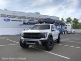 New 2025 Ford F150 Raptor image 2